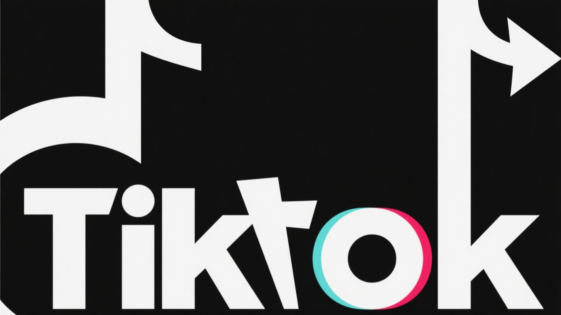 Retweets & Boost on TikTok via smm panel Growth Playbook